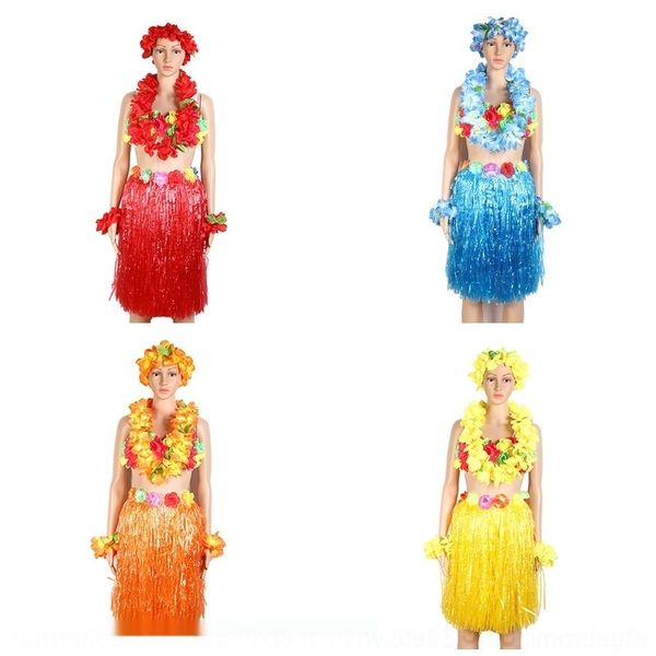 0bdsa hawaiian hula 60cm party seaweed dance formal dance hawaiian party hula suit 60cm show suit show dress seaweed dressdress forma
0bdsa hawaiian hula 60cm party seaweed dance formal dance hawaiian party hula suit 60cm show suit show dress seaweed dressdress forma