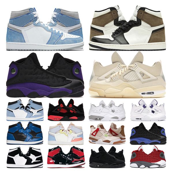 basketball shoes men 1s hyper royal mocha bred patent 4s black cat white oreo sail 13s court purple flint women mens sports sneakers
basketball shoes men 1s hyper royal mocha bred patent 4s black cat white oreo sail 13s court purple flint women mens sports sneakers