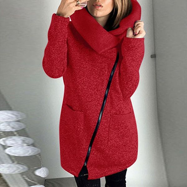 women spring winter plus size 5xl sudaderas para mujer fleece sweatshirt hoodie long zipper hoodies jacket coat outwear, Black
women spring winter plus size 5xl sudaderas para mujer fleece sweatshirt hoodie long zipper hoodies jacket coat outwear, Black