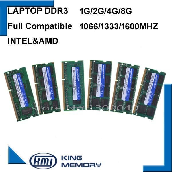rams kembona sodimm ram memory lapddr3 2gb 4gb 8gb pc3 8500 1066mhz 10600 1333mhz 12800 1600mhz 204pin
rams kembona sodimm ram memory lapddr3 2gb 4gb 8gb pc3 8500 1066mhz 10600 1333mhz 12800 1600mhz 204pin