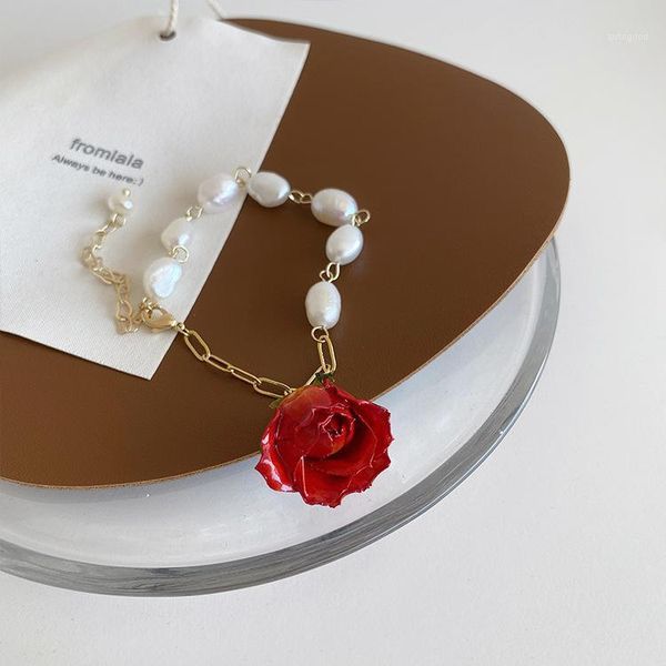 charm bracelets gothic vintage rose beadings cosplay loliata braclet baroque cosplay1, Golden;silver
charm bracelets gothic vintage rose beadings cosplay loliata braclet baroque cosplay1, Golden;silver