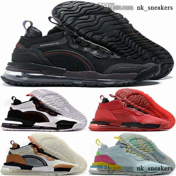 shoes sneakers 38 size us schuhe women ladies jumpman 46 basketball chaussures 12 aerospace 720 tripler black scarpe eur men trainers youth
shoes sneakers 38 size us schuhe women ladies jumpman 46 basketball chaussures 12 aerospace 720 tripler black scarpe eur men trainers youth