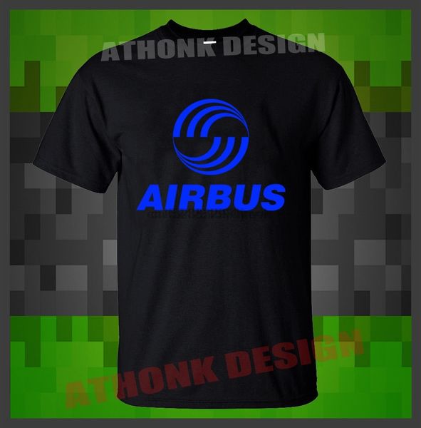 airbus a 330 a 350 a 380 airbus logo hoodie designers t shirts sweatshirt
airbus a 330 a 350 a 380 airbus logo hoodie designers t shirts sweatshirt