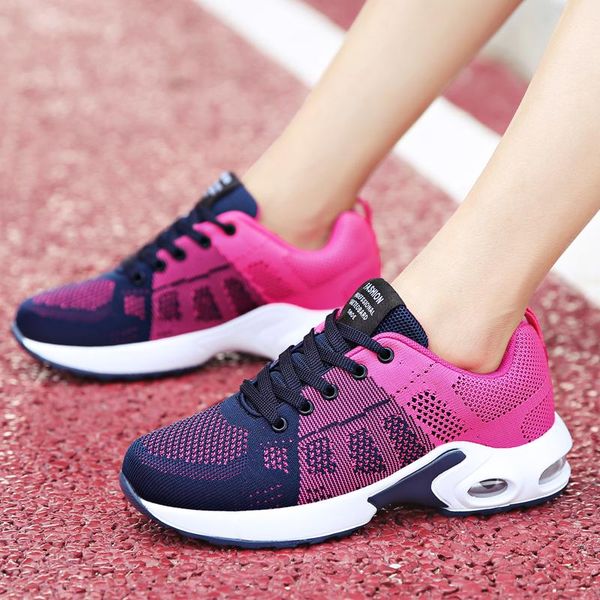 zhenzu brand breathable mesh casual shoes fashion sneakers women flat platform woman moccasin zapatos mujer ladies shoes, Black
zhenzu brand breathable mesh casual shoes fashion sneakers women flat platform woman moccasin zapatos mujer ladies shoes, Black