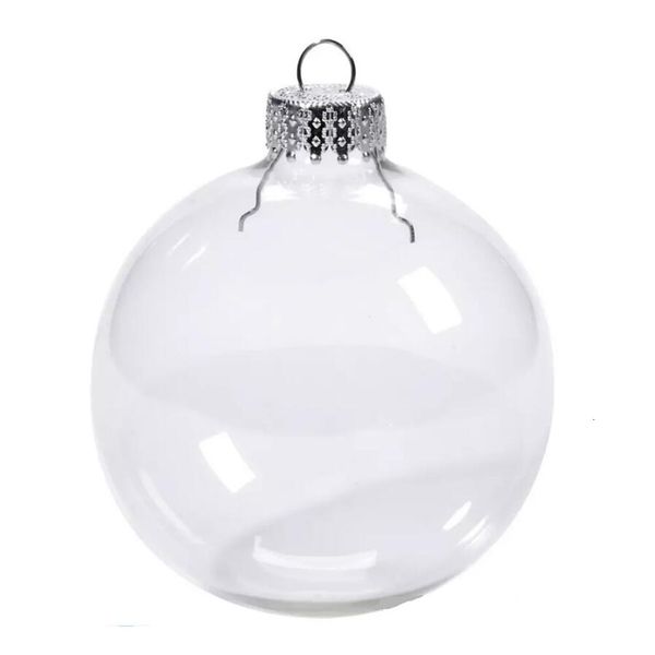 christmas decoration wedding glass xmas bauble ornaments balls 80mm christmas balls clear glass wedding ballschristmas t
christmas decoration wedding glass xmas bauble ornaments balls 80mm christmas balls clear glass wedding ballschristmas t