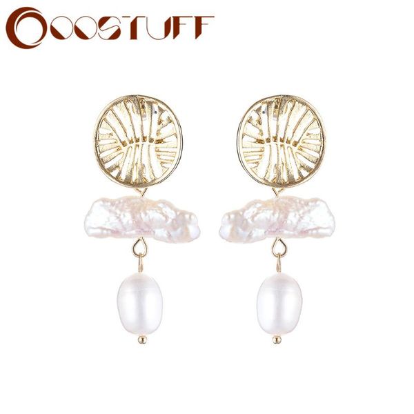 2021 wholesale fashion earrings jewelry hanging pendientes orecchini brincos gold earrings for women aretes de mujer modernos, Silver
2021 wholesale fashion earrings jewelry hanging pendientes orecchini brincos gold earrings for women aretes de mujer modernos, Silver