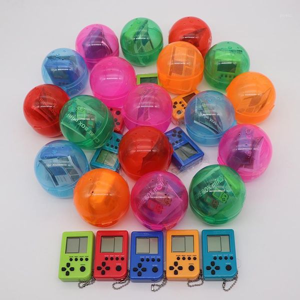 tetris handheld game console pendant keychain handheld game playes mini child games nostalgic classic childhood memories1
tetris handheld game console pendant keychain handheld game playes mini child games nostalgic classic childhood memories1