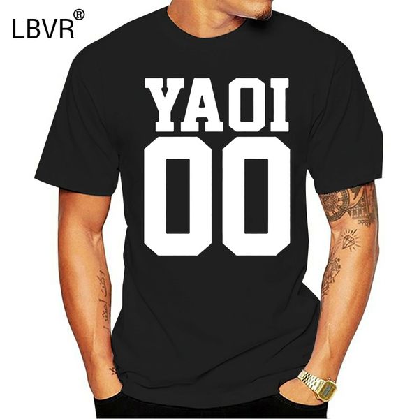 урожай yaoi джерси стиль аниме bl японская игра tshirt мужчины kawaii женщины tshirts новизна с короткими рукавами спорт толстовка с капюшон
урожай yaoi джерси стиль аниме bl японская игра tshirt мужчины kawaii женщины tshirts новизна с короткими рукавами спорт толстовка с капюшон