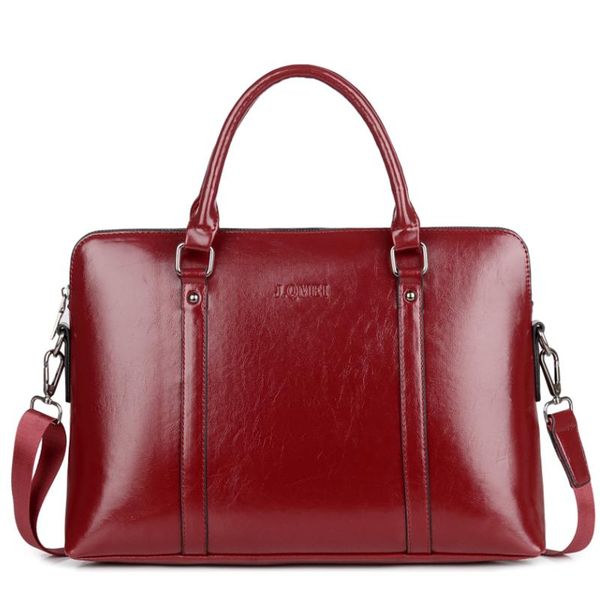 waterproof business briefcase women bag for lap13 14 15 pu leather notebook tablet case office shoulder crossbody handbag
waterproof business briefcase women bag for lap13 14 15 pu leather notebook tablet case office shoulder crossbody handbag
