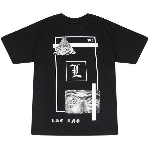 fashion custom summer silver surfer comic books silver surfer toddler toddler fashion mens hoodie designers t shirts sweatshirt
fashion custom summer silver surfer comic books silver surfer toddler toddler fashion mens hoodie designers t shirts sweatshirt