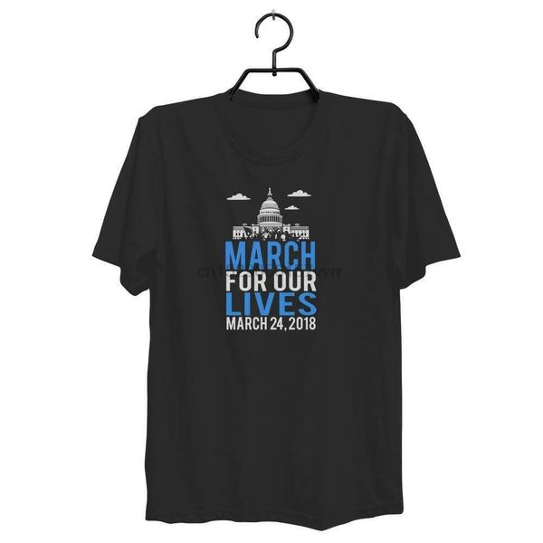 new march for our lives usa size s m l xl 2xl xxxl zm1 hoodie designers t shirts sweatshirt
new march for our lives usa size s m l xl 2xl xxxl zm1 hoodie designers t shirts sweatshirt