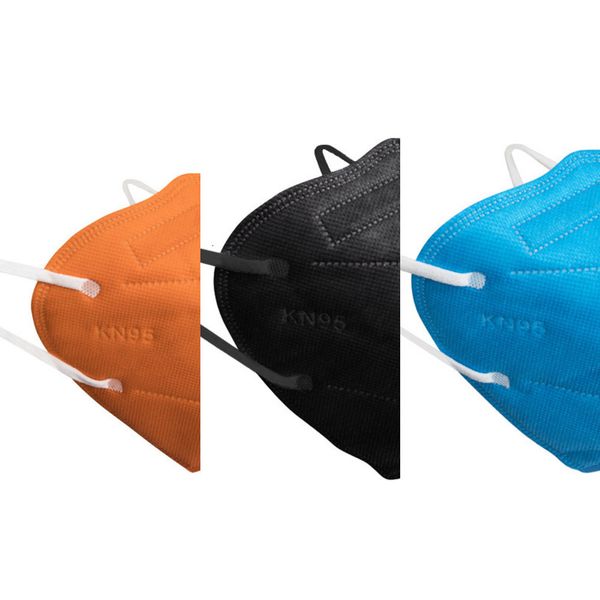 u43la24 hours shipfashion colorful mask filter masks reusable 6layer protective designer face covering black mascherina wholesale 6
u43la24 hours shipfashion colorful mask filter masks reusable 6layer protective designer face covering black mascherina wholesale 6