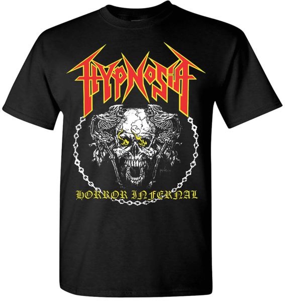 hypnosia horror infernal black metal death emperor blasphemy sarcofago printed round price sport hooded sweatshirt hoodie t shirt
hypnosia horror infernal black metal death emperor blasphemy sarcofago printed round price sport hooded sweatshirt hoodie t shirt