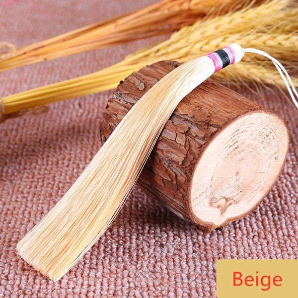 2pcs chinese style colored polyester tassels home textile curtain clothes decorative charms pendants diy crafts fringe trim h jllkcl
2pcs chinese style colored polyester tassels home textile curtain clothes decorative charms pendants diy crafts fringe trim h jllkcl