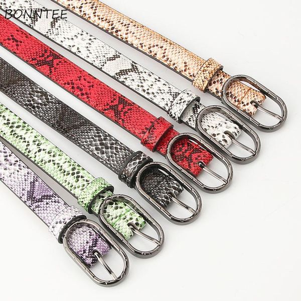 belts women snake pattern vintage all-match fashion waist buckle with adjustable fashion individual decorative belt high quality, Black;brown
belts women snake pattern vintage all-match fashion waist buckle with adjustable fashion individual decorative belt high quality, Black;brown