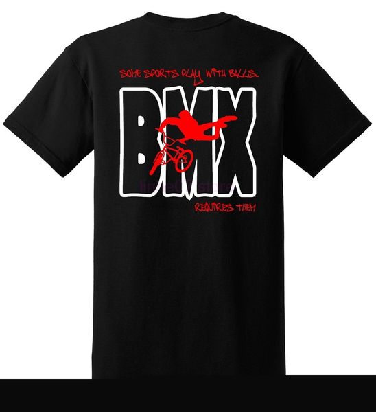 new summer casual tee shirt bmx shirt just ride requires balls race tyle bikes park street haro kink gt sport hooded sweatshirt hoodie
new summer casual tee shirt bmx shirt just ride requires balls race tyle bikes park street haro kink gt sport hooded sweatshirt hoodie