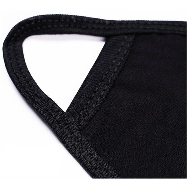 3d ice silk dust riding mask outdoor basketball designer breathable star be #845 can face cleaned printed ovdqn
3d ice silk dust riding mask outdoor basketball designer breathable star be #845 can face cleaned printed ovdqn
