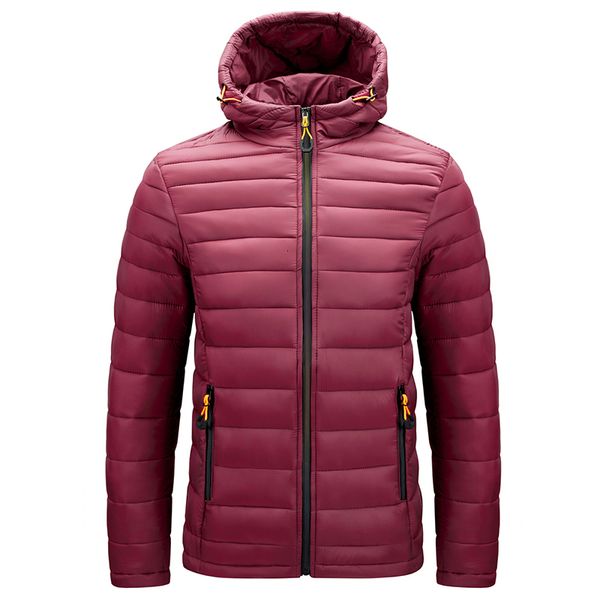 2021 new men winter hooded parkas windbreak fashion male brand white down jacket coats thick warm waterproof clothing outwear cn1i, Black
2021 new men winter hooded parkas windbreak fashion male brand white down jacket coats thick warm waterproof clothing outwear cn1i, Black