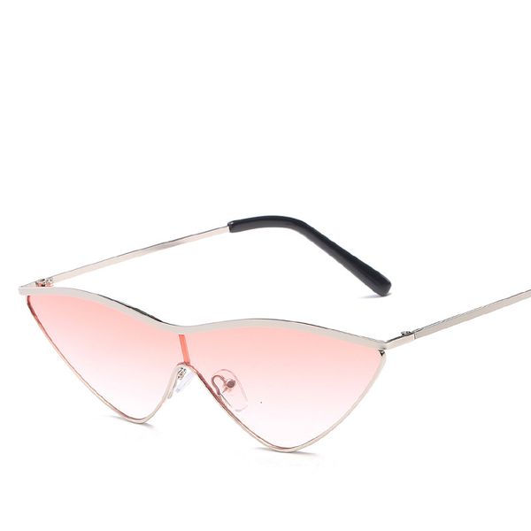 2021 new luxury sunglasses women sun glasses retro vintage ladies goggles oculos women's gafas uv400 shades 7771x tuxe, White;black
2021 new luxury sunglasses women sun glasses retro vintage ladies goggles oculos women's gafas uv400 shades 7771x tuxe, White;black