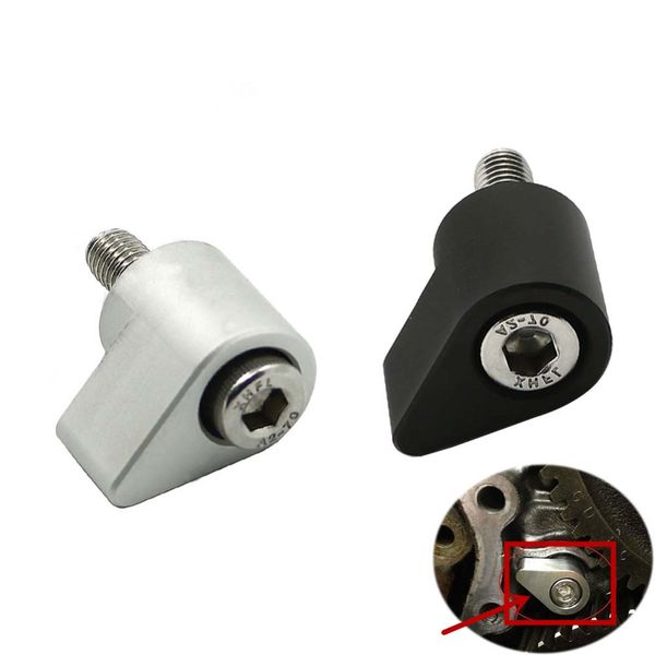 killer dowel pin aka kdp repair kit for cummins 99 dodge 5.9bt 1989 1999 2000 2001 2002 black silver
killer dowel pin aka kdp repair kit for cummins 99 dodge 5.9bt 1989 1999 2000 2001 2002 black silver