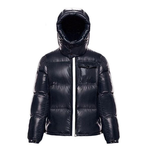 mens winter jacket parka men women classic casual down jacket coats mens outdoor warm feather coats doudoune homme coat outerwear 06, Black
mens winter jacket parka men women classic casual down jacket coats mens outdoor warm feather coats doudoune homme coat outerwear 06, Black