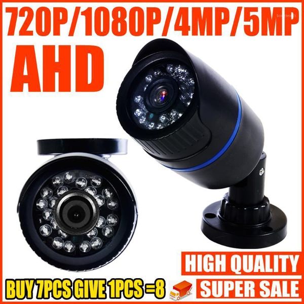 real sony-imx326 720p 1080p 4mp 5mp ahd mini camera 2mp digital full hd cctv security surveillance home outdoor waterproof ip661
real sony-imx326 720p 1080p 4mp 5mp ahd mini camera 2mp digital full hd cctv security surveillance home outdoor waterproof ip661