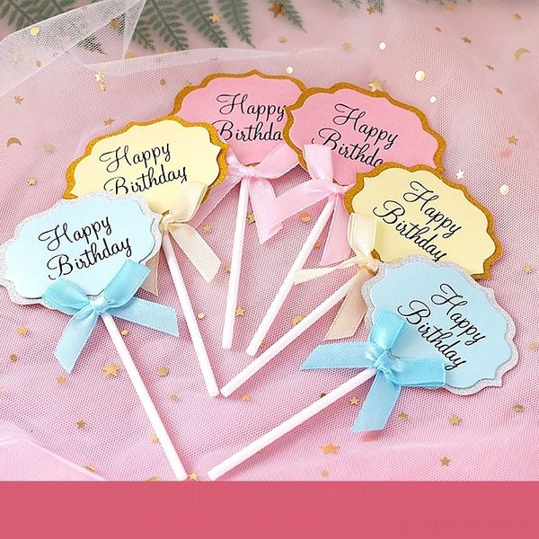 gccdo blank cloud decoration cake card diy blank writing cloud cake diy decoration writing card w8gqf
gccdo blank cloud decoration cake card diy blank writing cloud cake diy decoration writing card w8gqf