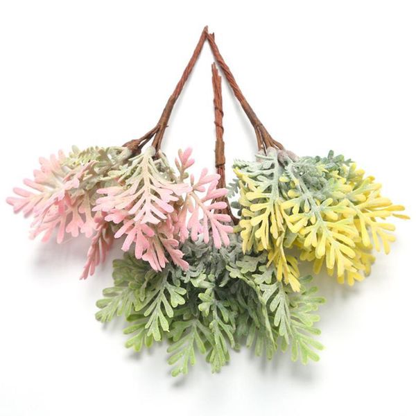 10pcs/lot mini acorn leaf artificial flowers fake plants for home wedding christmas diy craft wreath scrapbooking de jllozf
10pcs/lot mini acorn leaf artificial flowers fake plants for home wedding christmas diy craft wreath scrapbooking de jllozf
