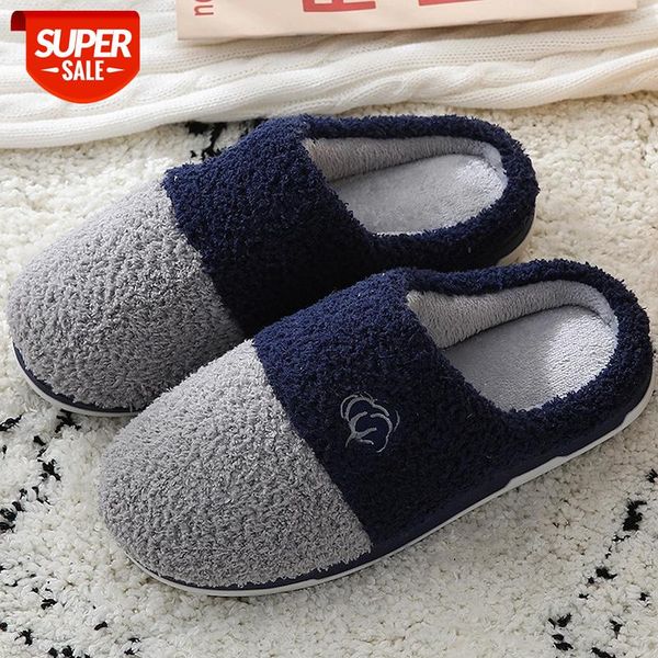 fur slippers women mixed colors women's slippers plush keep warm home comfy living windproof designer shoes #4p3f, Black
fur slippers women mixed colors women's slippers plush keep warm home comfy living windproof designer shoes #4p3f, Black