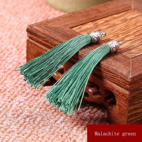 10pcs mini metal cap tassel jewelry curtain garments decorative accessories diy key cell phone bag fringe trim tassels pendant h bbyodx
10pcs mini metal cap tassel jewelry curtain garments decorative accessories diy key cell phone bag fringe trim tassels pendant h bbyodx