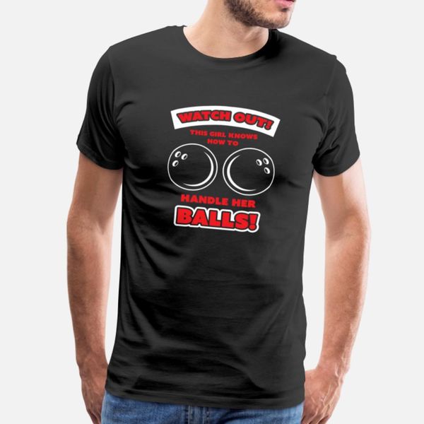 watch out эта девочка знает, как обращаться her balls тенниска досуг цифровая печать горячие продажа tracksuit толстовка толстовка
watch out эта девочка знает, как обращаться her balls тенниска досуг цифровая печать горячие продажа tracksuit толстовка толстовка