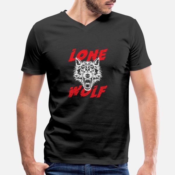 wolf lonely pack animal dog moon howling t shirt hip hop black summer tracksuit hoodie sweatshirt
wolf lonely pack animal dog moon howling t shirt hip hop black summer tracksuit hoodie sweatshirt