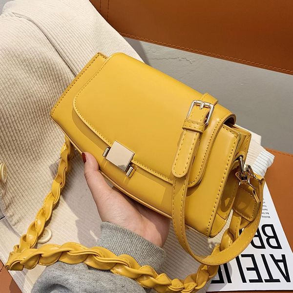cross body toyoosky crossbody bags for women 2021 elegant small handbag shoulder bag pu leather hand ladies designer
cross body toyoosky crossbody bags for women 2021 elegant small handbag shoulder bag pu leather hand ladies designer