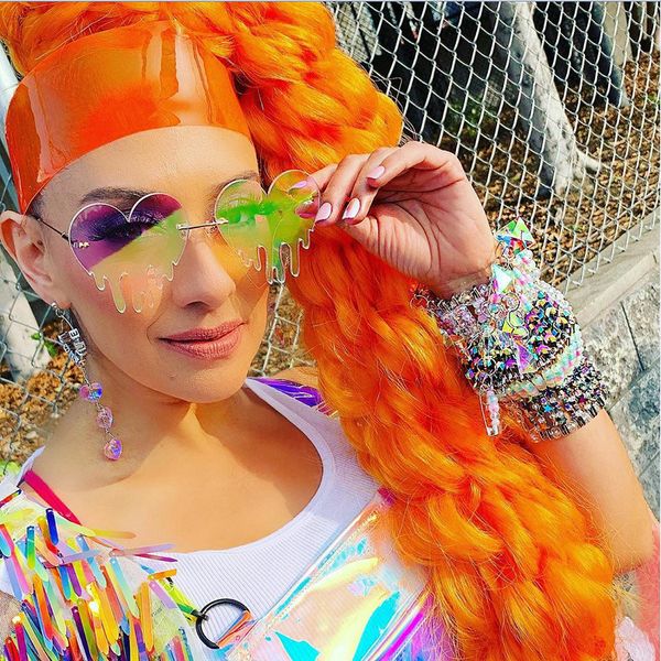 water drip drop tear fashion shades sunglasses women oversized dripping women sun glasses, White;black
water drip drop tear fashion shades sunglasses women oversized dripping women sun glasses, White;black