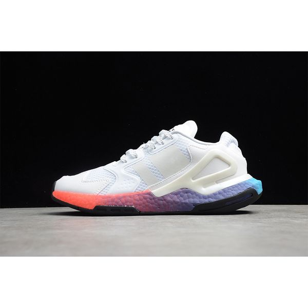 2020 new jogger bask support mens running shoes eqtadv chaussures designer women future trpile black white sports sneakers
2020 new jogger bask support mens running shoes eqtadv chaussures designer women future trpile black white sports sneakers