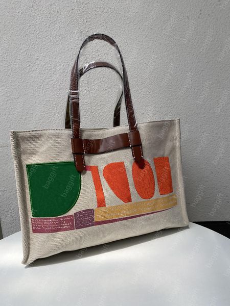 classical medium woody tote bags linen canvas shearling denim shopping pocket luxury designers crossbody shoulder handbag beach bag spring s
classical medium woody tote bags linen canvas shearling denim shopping pocket luxury designers crossbody shoulder handbag beach bag spring s