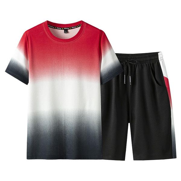 спорт пальто набора спортивных рубашек мужских шорты для бега 2pcs тренажерного зала костюма для футбола фитнесса мужчин спортивной одежды ф, Gray
спорт пальто набора спортивных рубашек мужских шорты для бега 2pcs тренажерного зала костюма для футбола фитнесса мужчин спортивной одежды ф, Gray