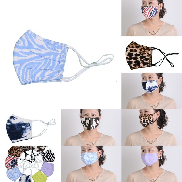 factory designer breathable riding bike wearing black fashion cotton face pattern nano material washed ice silk m p9qc4 
factory designer breathable riding bike wearing black fashion cotton face pattern nano material washed ice silk m p9qc4