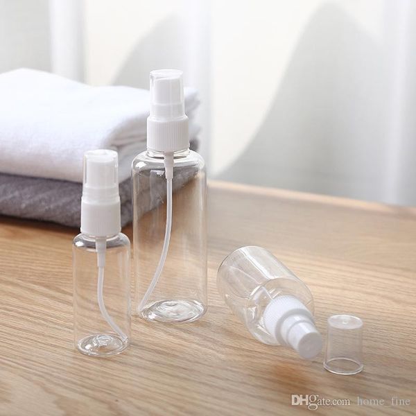 50мл refillable духи шампунь лосьон жидкость cosmetic бутылка давление mouth точка bottling главная путешествия спрей pump bottle
50мл refillable духи шампунь лосьон жидкость cosmetic бутылка давление mouth точка bottling главная путешествия спрей pump bottle