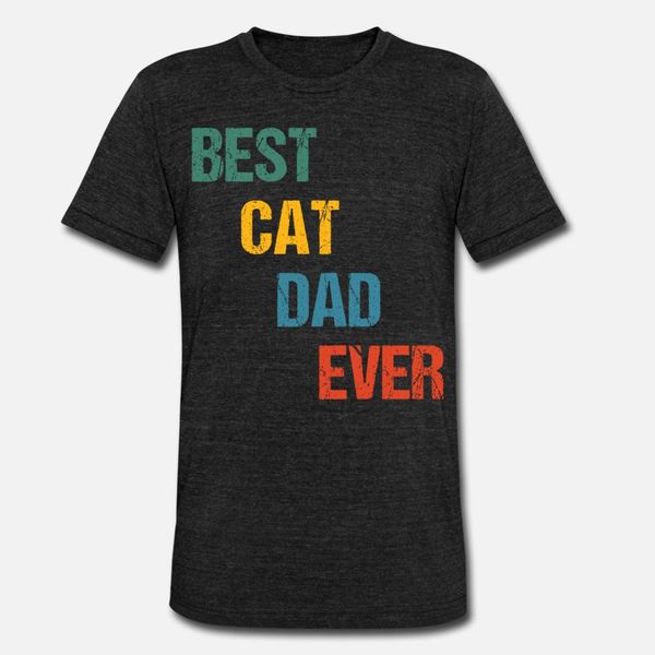 best cat папа когда-либо тенниска diy цифровая печать дизайн tracksuit толстовка толстовка
best cat папа когда-либо тенниска diy цифровая печать дизайн tracksuit толстовка толстовка