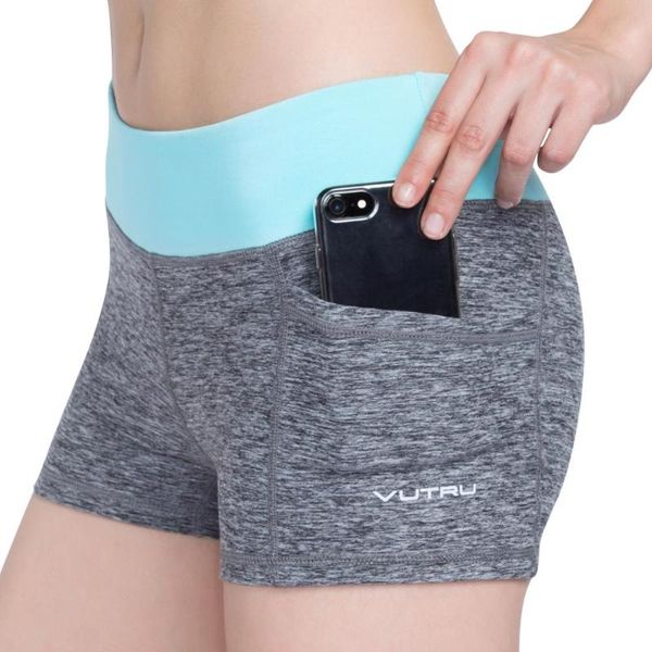 running shorts vutru sport women gym compression fitness sports female high waist sweatpants workout skinny yoga short plus size, Black;blue
running shorts vutru sport women gym compression fitness sports female high waist sweatpants workout skinny yoga short plus size, Black;blue