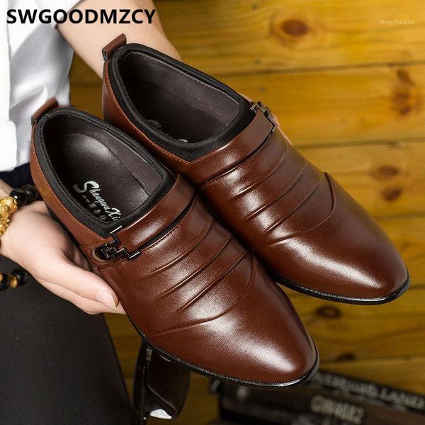dress shoes elegant for men loafers italian classic white brown coiffeur formal office wedding luxury1, Black
dress shoes elegant for men loafers italian classic white brown coiffeur formal office wedding luxury1, Black