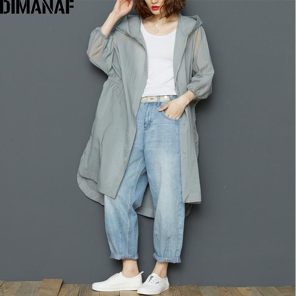 women's jackets dimanaf plus size jacket coat women clothing hooded casual lady outerwear loose pockets button batwing sleeve long card, Black;brown
women's jackets dimanaf plus size jacket coat women clothing hooded casual lady outerwear loose pockets button batwing sleeve long card, Black;brown