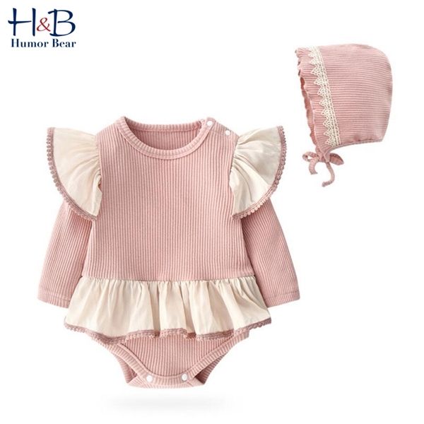 humor bear christma love baby girl clothes ruffles romper clothing set jumpsuit hat 2pc cute infant girls rompers baby suit 1021, White
humor bear christma love baby girl clothes ruffles romper clothing set jumpsuit hat 2pc cute infant girls rompers baby suit 1021, White