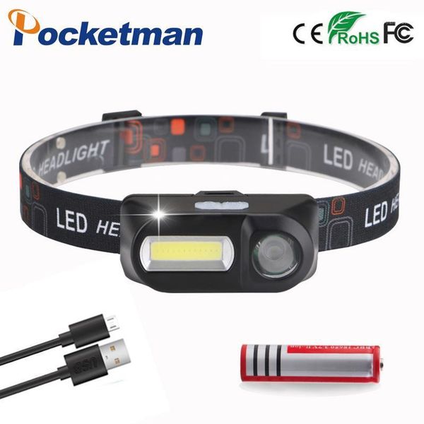 headlamps portable mini t6+cob headlight headlamp led usb charging head lamp power by 1*18650 battery tfor camping hunting1
headlamps portable mini t6+cob headlight headlamp led usb charging head lamp power by 1*18650 battery tfor camping hunting1