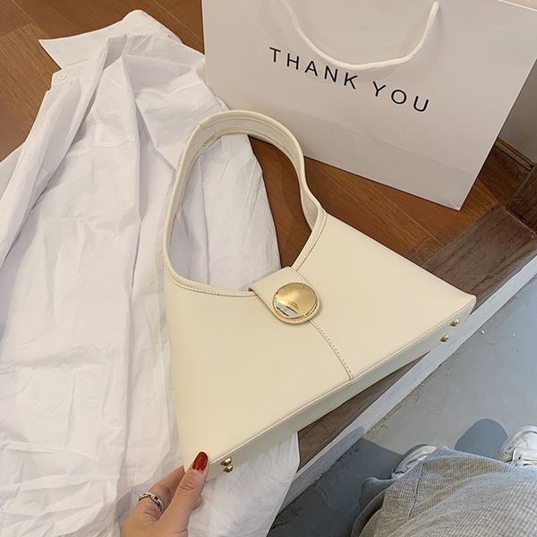 tl4yi french minority dumplings popular underarm bun small new tide net red ethnic bag jgkiq 2020 bag women's autumn hand-held texture
tl4yi french minority dumplings popular underarm bun small new tide net red ethnic bag jgkiq 2020 bag women's autumn hand-held texture