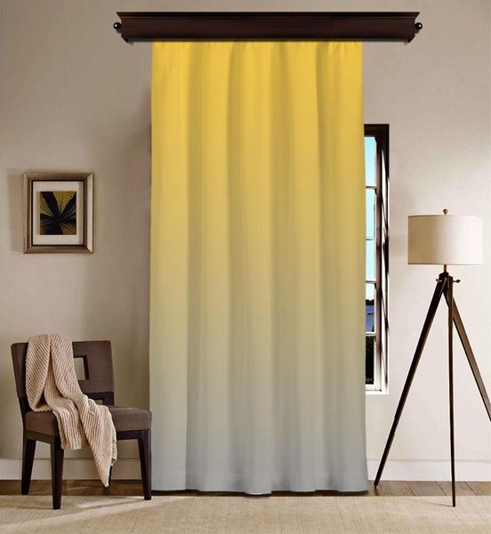 curtain & drapes cipcici yellow ecru degraded blackout living room bedroom child decorative ethnic woman elite girl
curtain & drapes cipcici yellow ecru degraded blackout living room bedroom child decorative ethnic woman elite girl