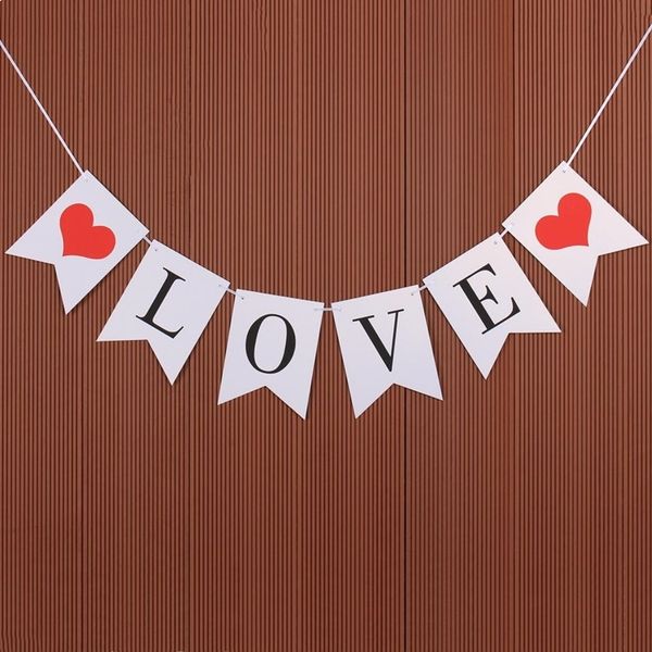 t9su0 valentine's day party decoration supplies layout paper love proposal confession swallowtail banner color flag color flag isxst
t9su0 valentine's day party decoration supplies layout paper love proposal confession swallowtail banner color flag color flag isxst