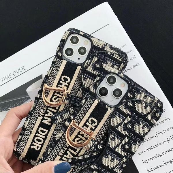 iphone 12mini mobile phone case x/xr apple 11promax luxury 7/8plus embroidery 11pro printing xs max se 12 pro max cover cases
iphone 12mini mobile phone case x/xr apple 11promax luxury 7/8plus embroidery 11pro printing xs max se 12 pro max cover cases