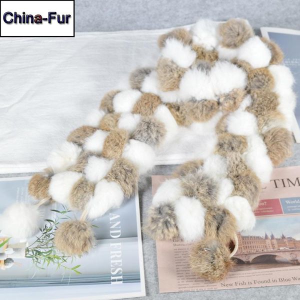 scarves 2021 women natural real fur scarf winter warm genuine neckerchief lady ring wholesale retail, Blue;gray
scarves 2021 women natural real fur scarf winter warm genuine neckerchief lady ring wholesale retail, Blue;gray